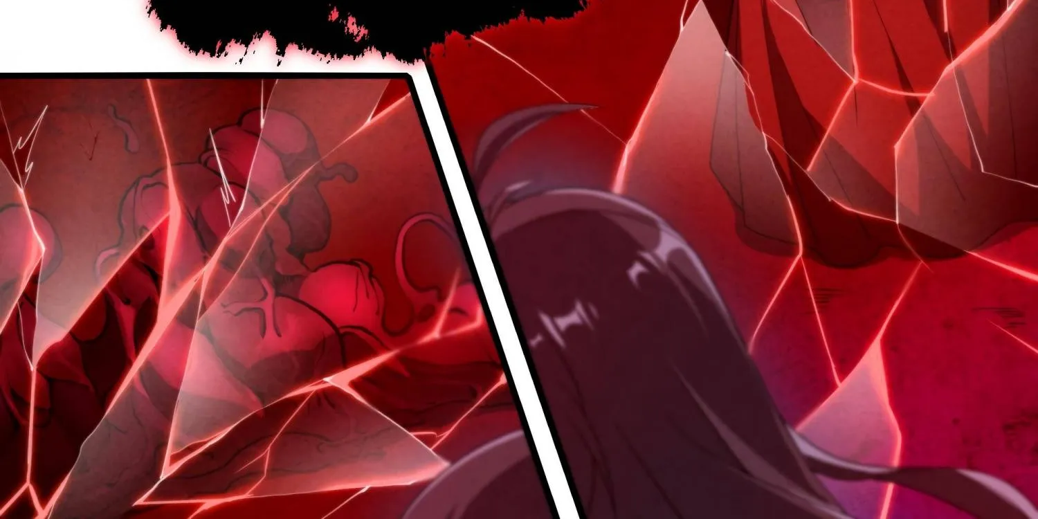 Despite Coming From the Abyss, I Will Save Humanity Chapter 73 page 86 - 
