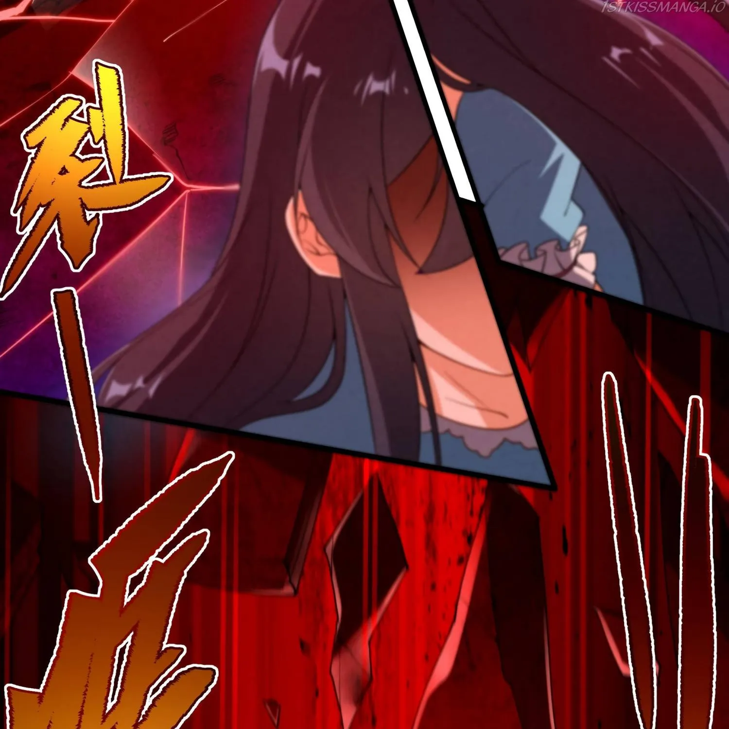Despite Coming From the Abyss, I Will Save Humanity Chapter 73 page 87 - 