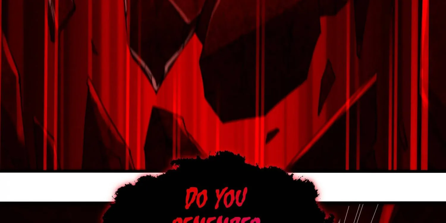 Despite Coming From the Abyss, I Will Save Humanity Chapter 73 page 89 - 
