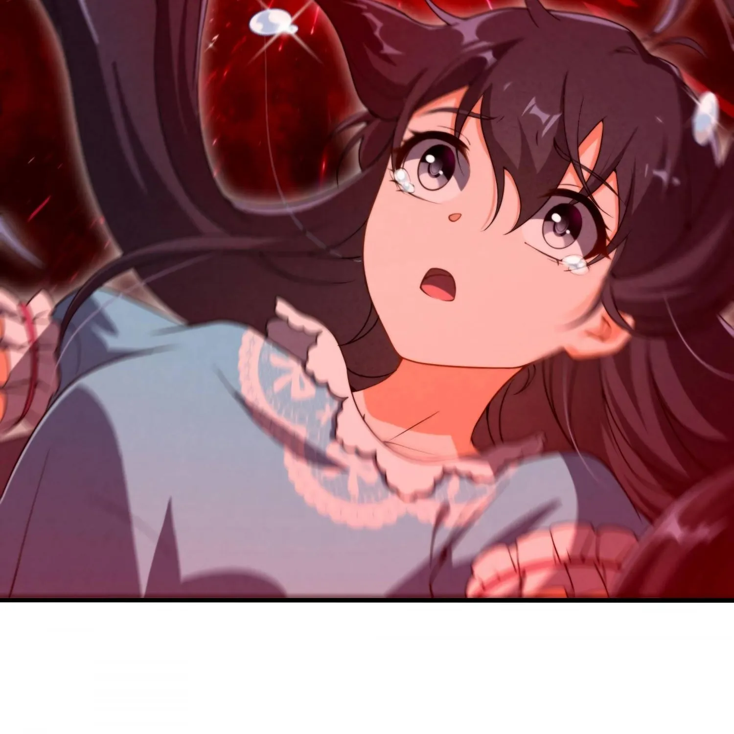 Despite Coming From the Abyss, I Will Save Humanity Chapter 73 page 91 - 