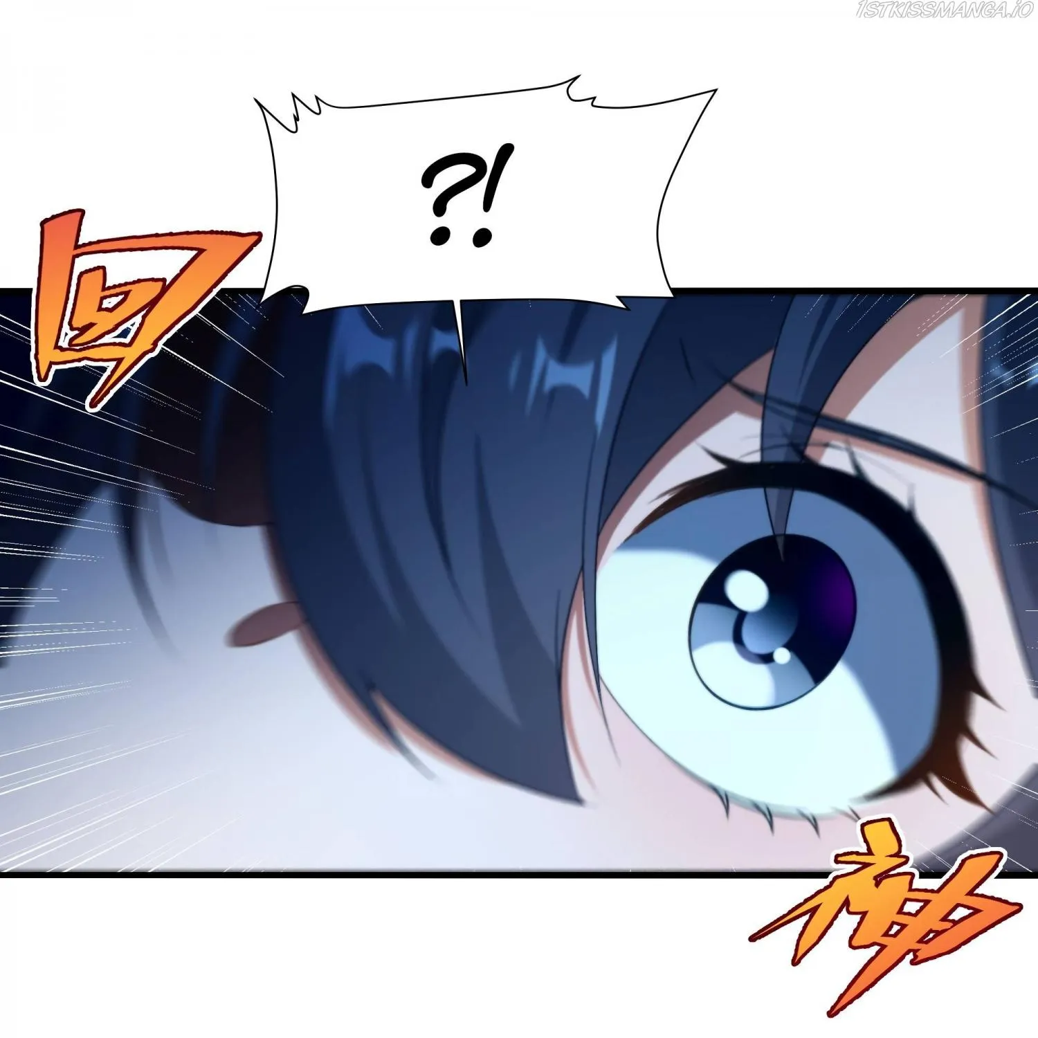 Despite Coming From the Abyss, I Will Save Humanity Chapter 73 page 93 - 
