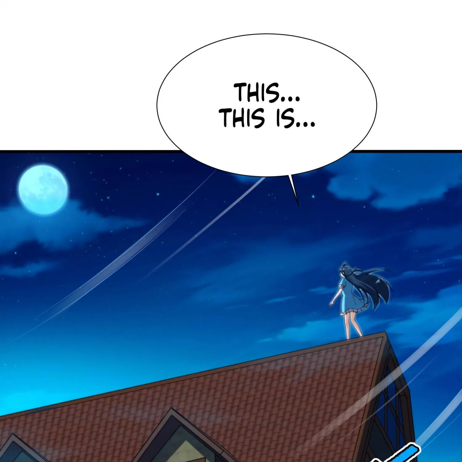 Despite Coming From the Abyss, I Will Save Humanity Chapter 73 page 94 - 