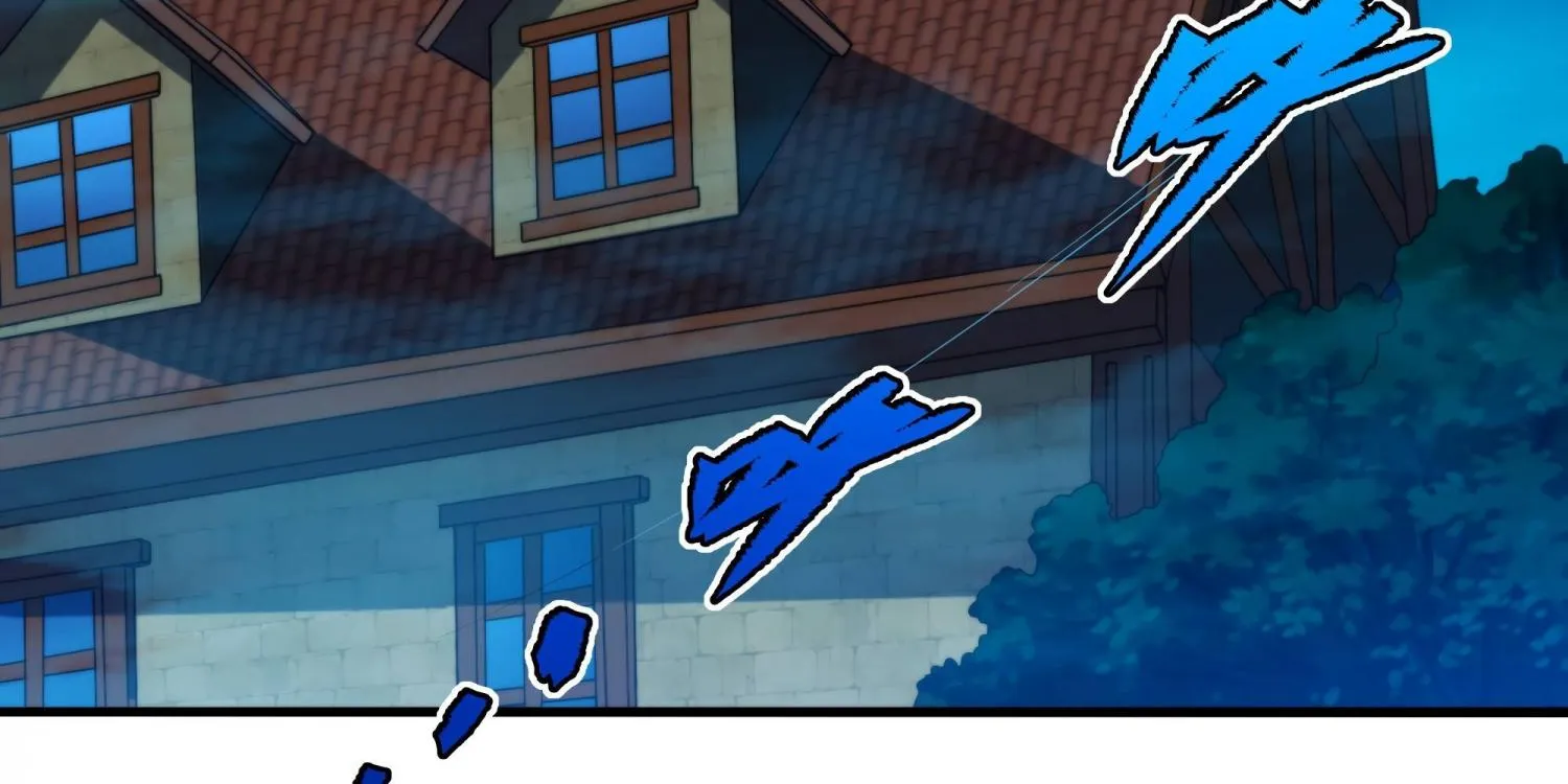 Despite Coming From the Abyss, I Will Save Humanity Chapter 73 page 95 - 