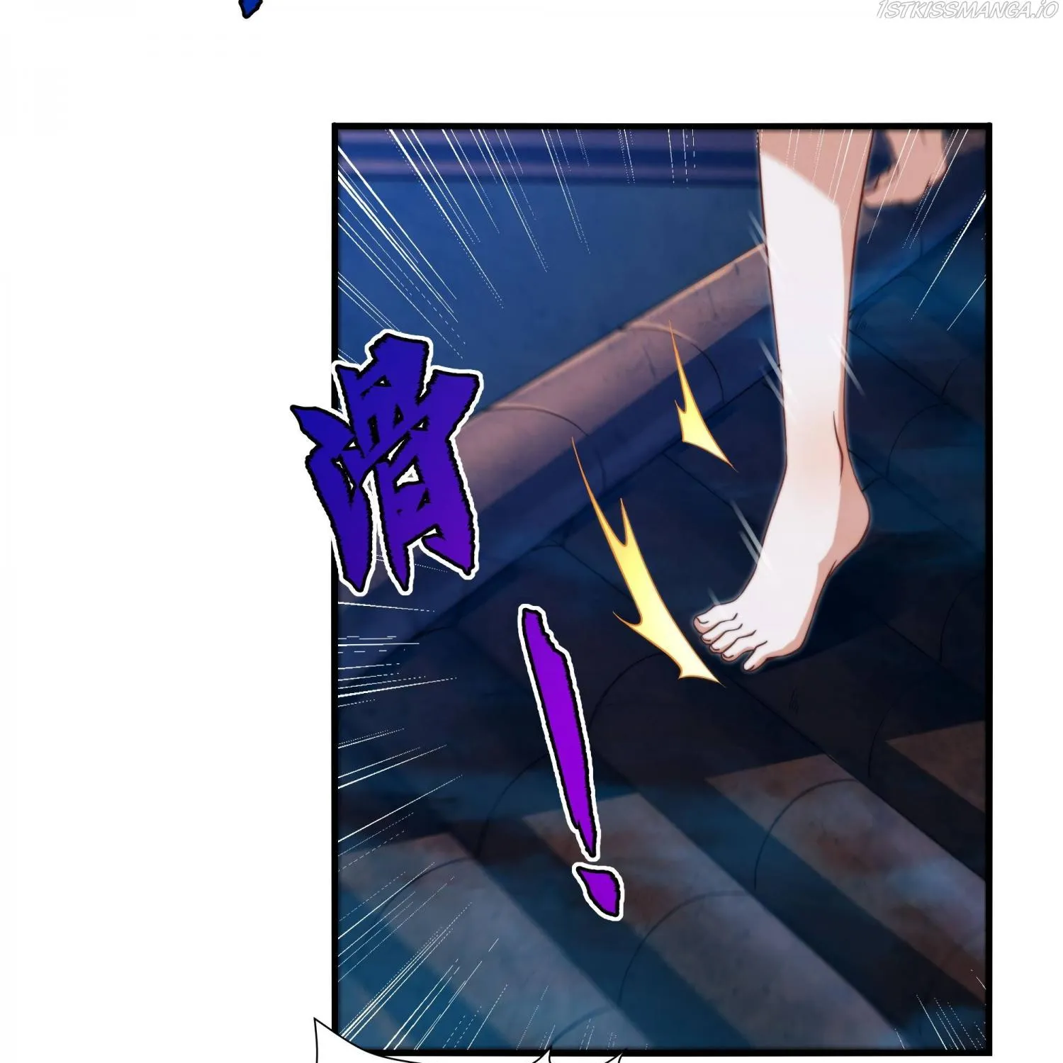 Despite Coming From the Abyss, I Will Save Humanity Chapter 73 page 96 - 