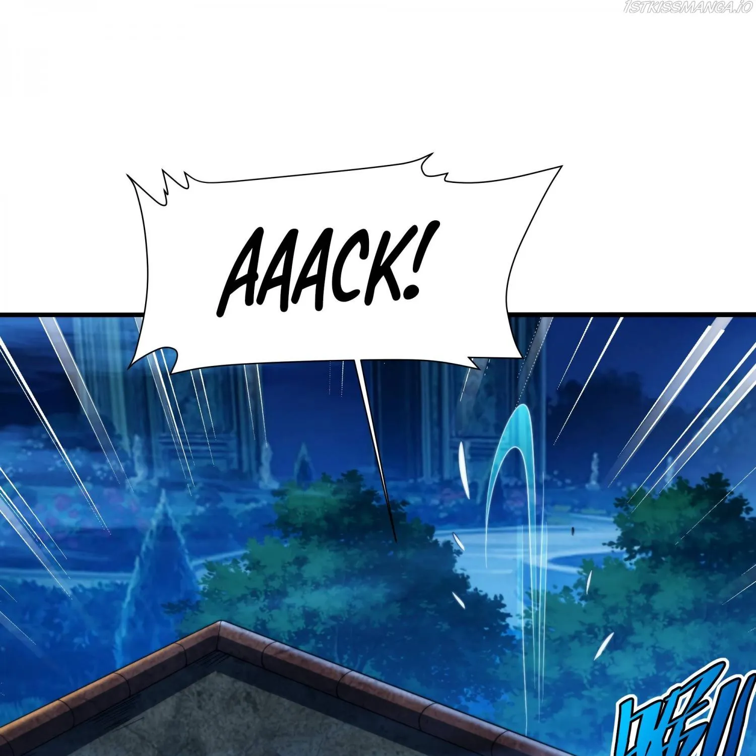 Despite Coming From the Abyss, I Will Save Humanity Chapter 73 page 100 - 