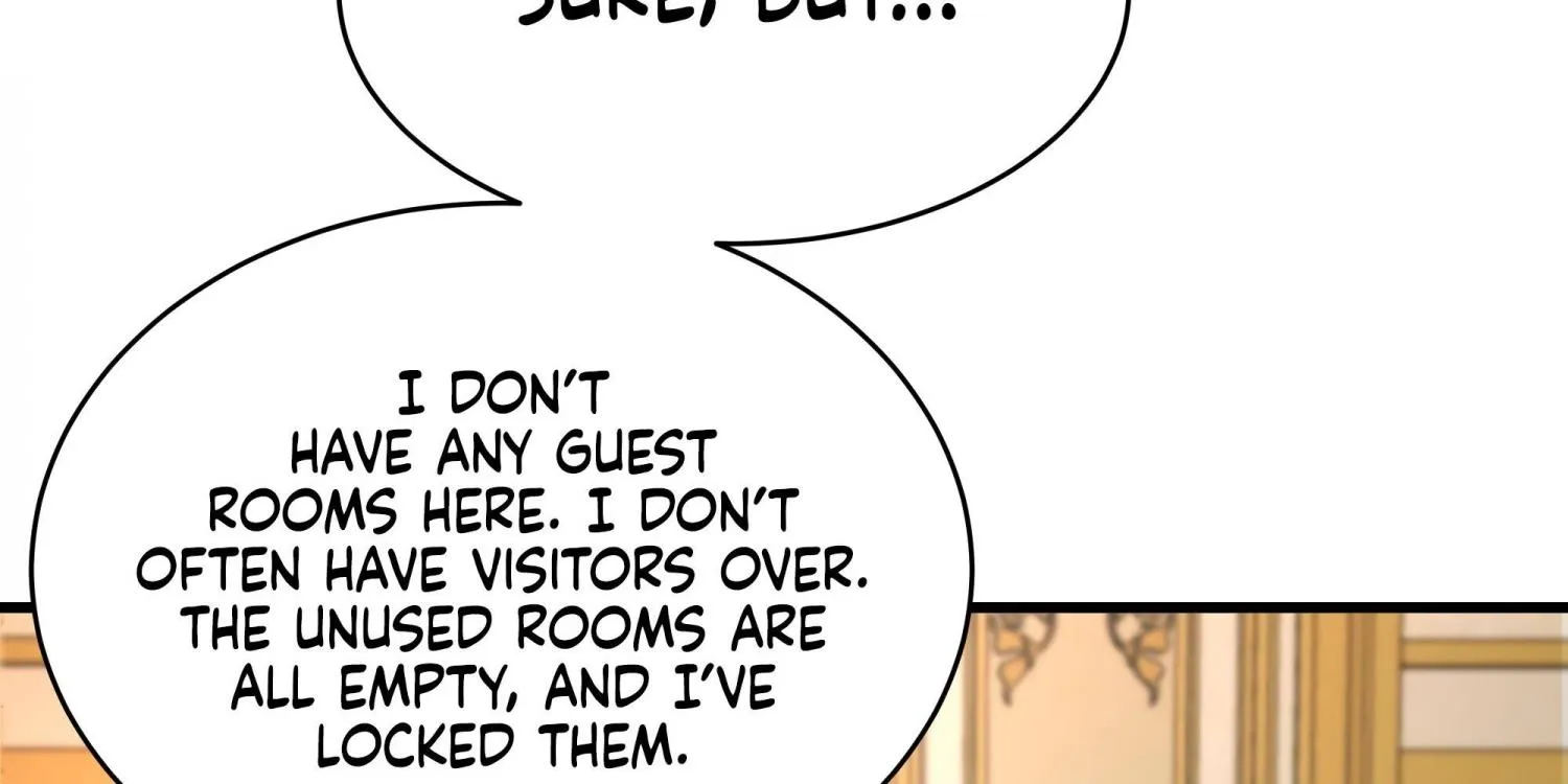 Despite Coming From the Abyss, I Will Save Humanity Chapter 74 page 11 - 