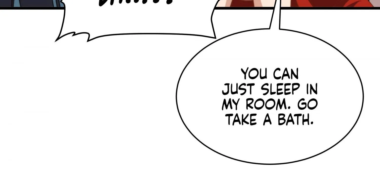 Despite Coming From the Abyss, I Will Save Humanity Chapter 74 page 13 - 