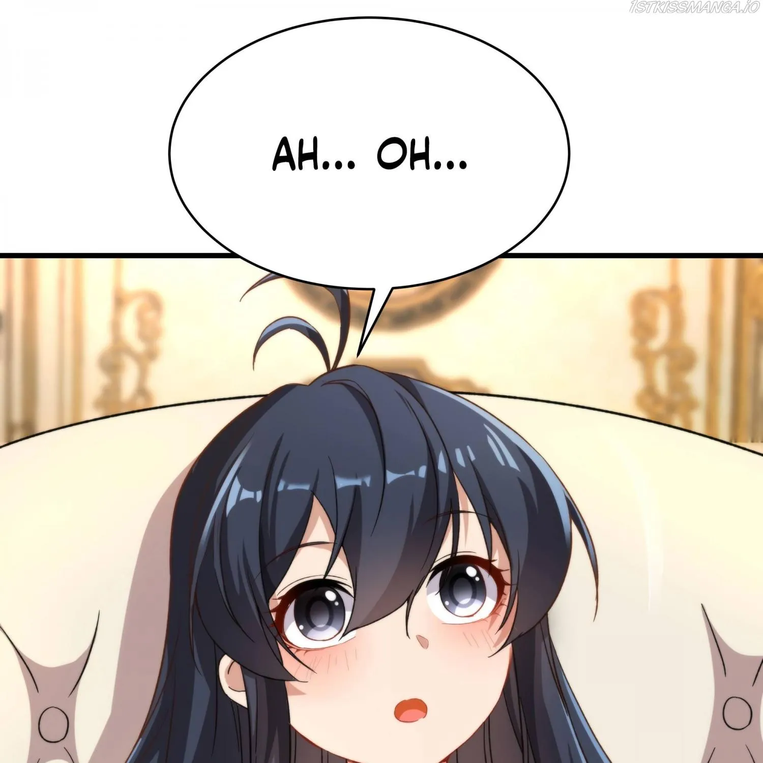 Despite Coming From the Abyss, I Will Save Humanity Chapter 74 page 14 - 