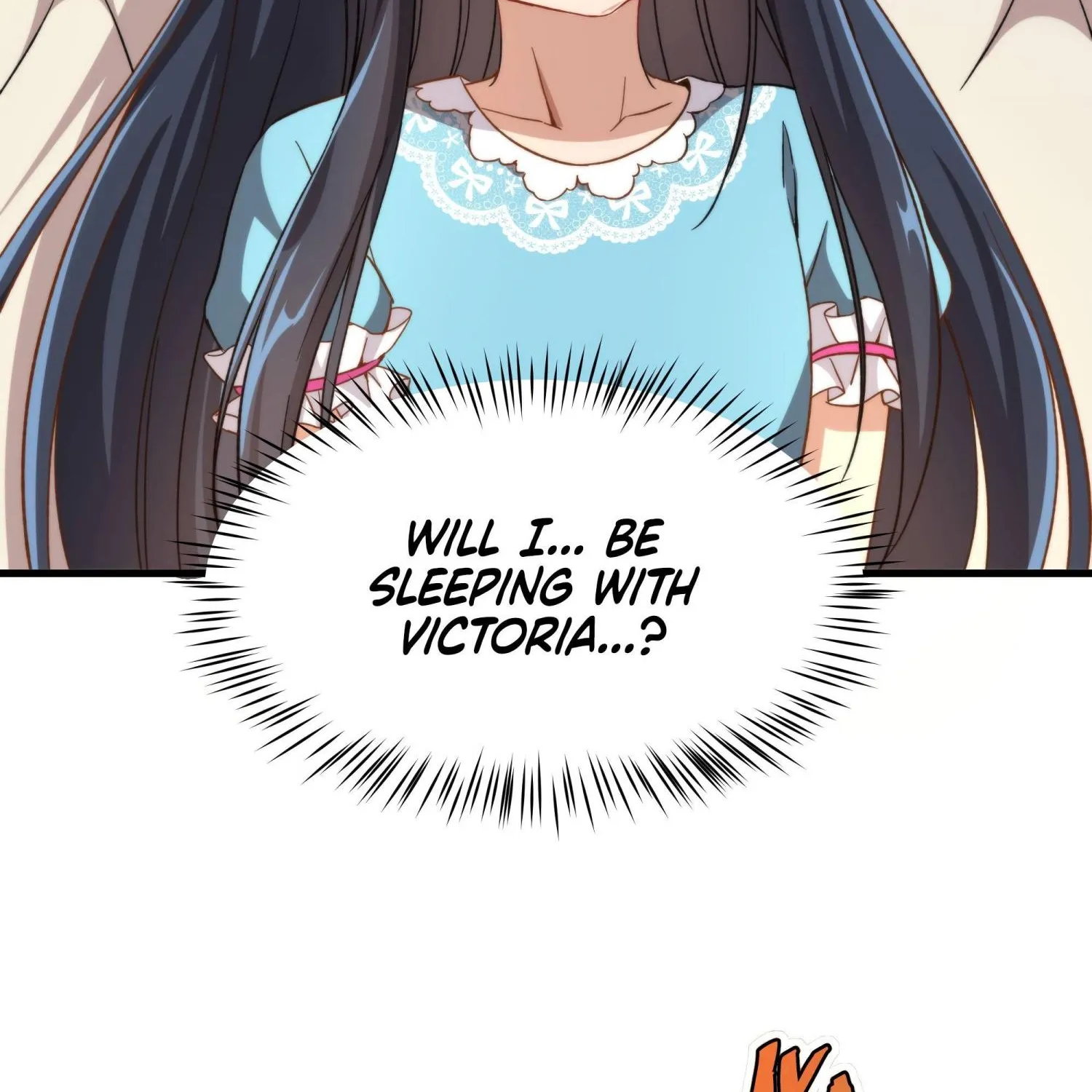 Despite Coming From the Abyss, I Will Save Humanity Chapter 74 page 15 - 