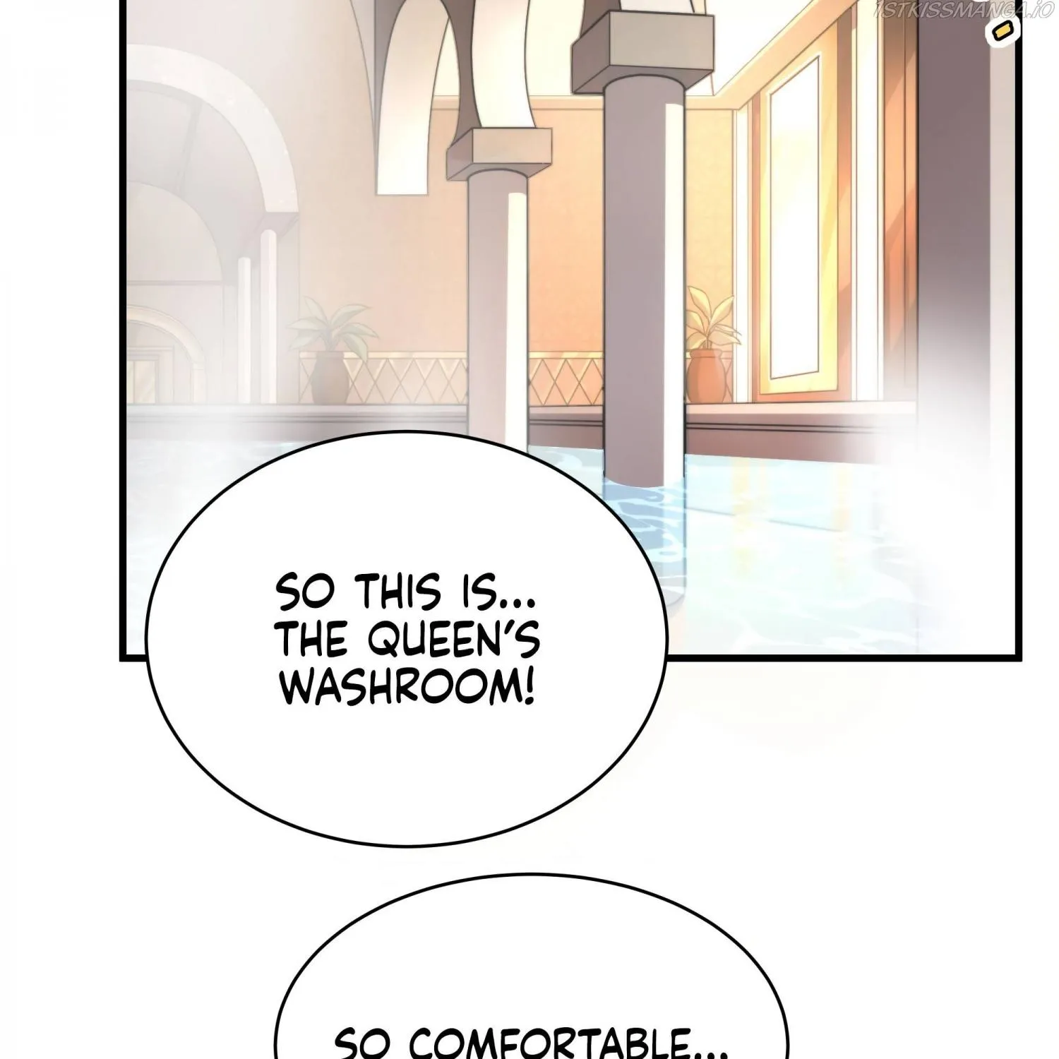 Despite Coming From the Abyss, I Will Save Humanity Chapter 74 page 17 - 