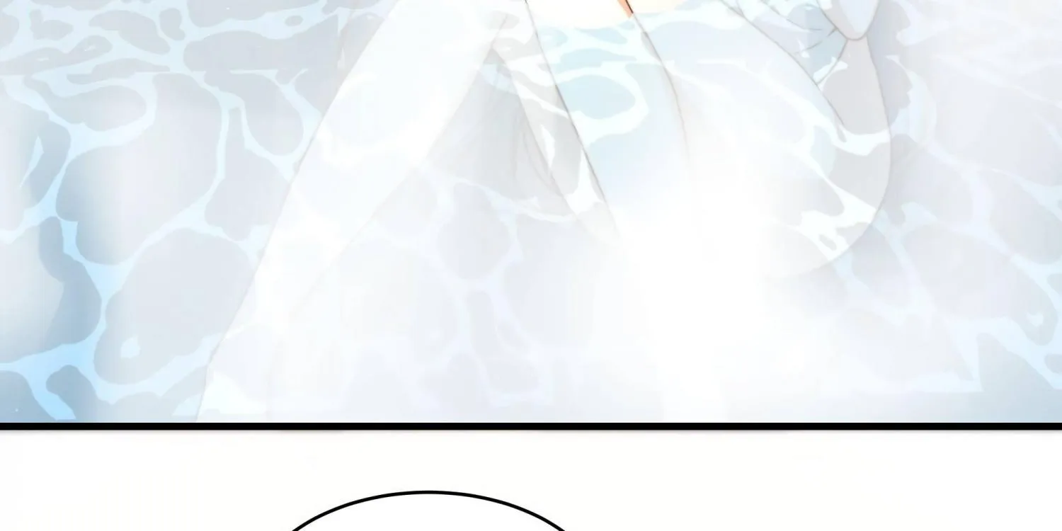 Despite Coming From the Abyss, I Will Save Humanity Chapter 74 page 19 - 