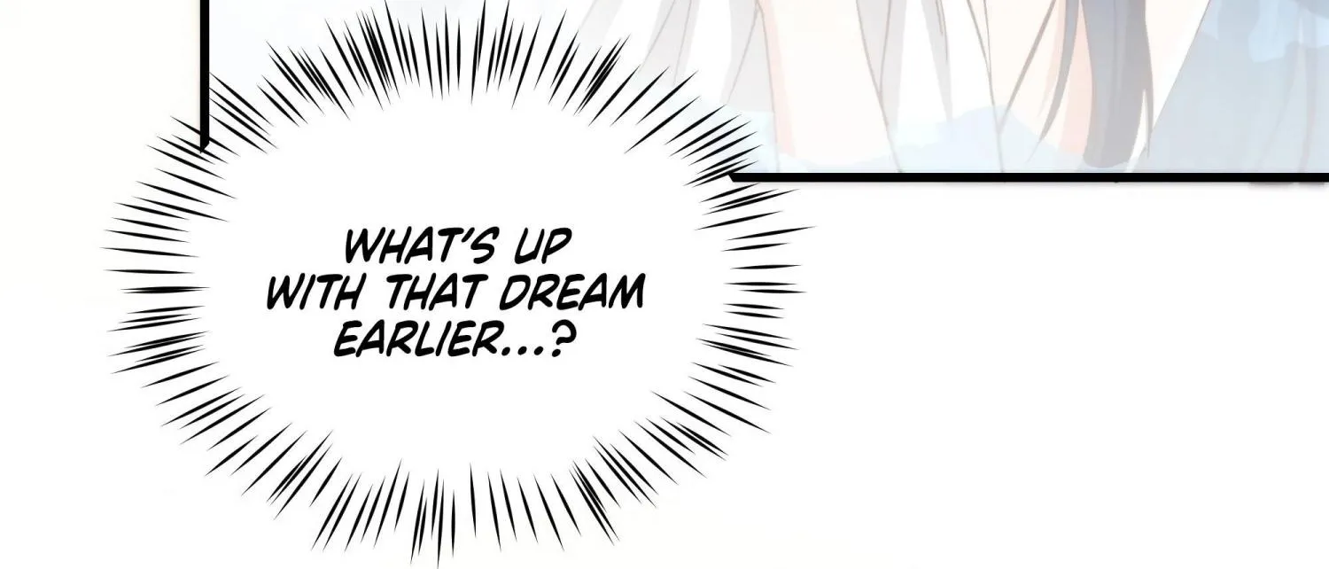 Despite Coming From the Abyss, I Will Save Humanity Chapter 74 page 21 - 