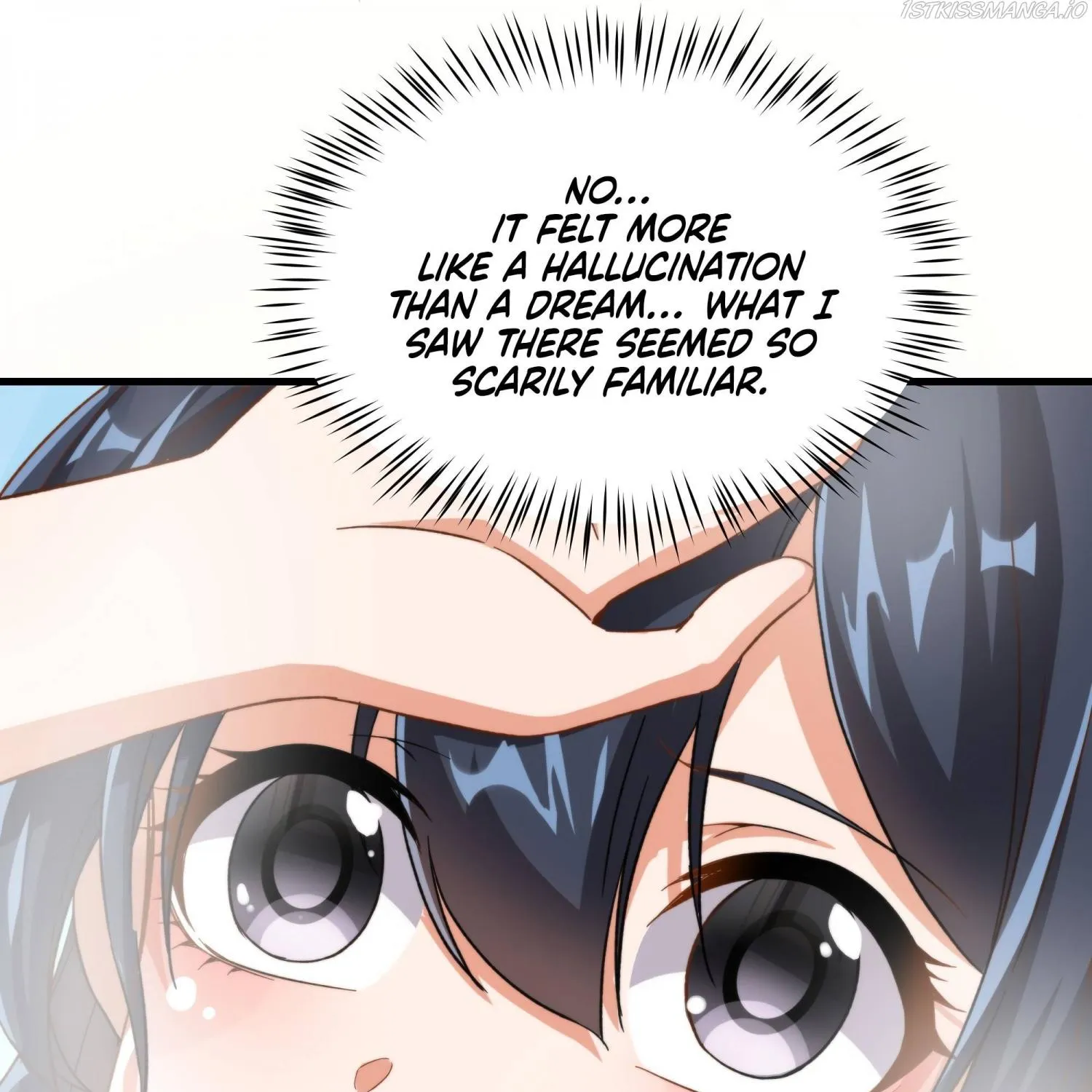 Despite Coming From the Abyss, I Will Save Humanity Chapter 74 page 22 - 