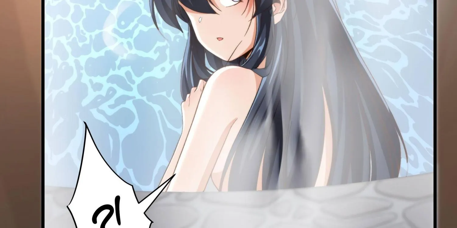 Despite Coming From the Abyss, I Will Save Humanity Chapter 74 page 24 - 