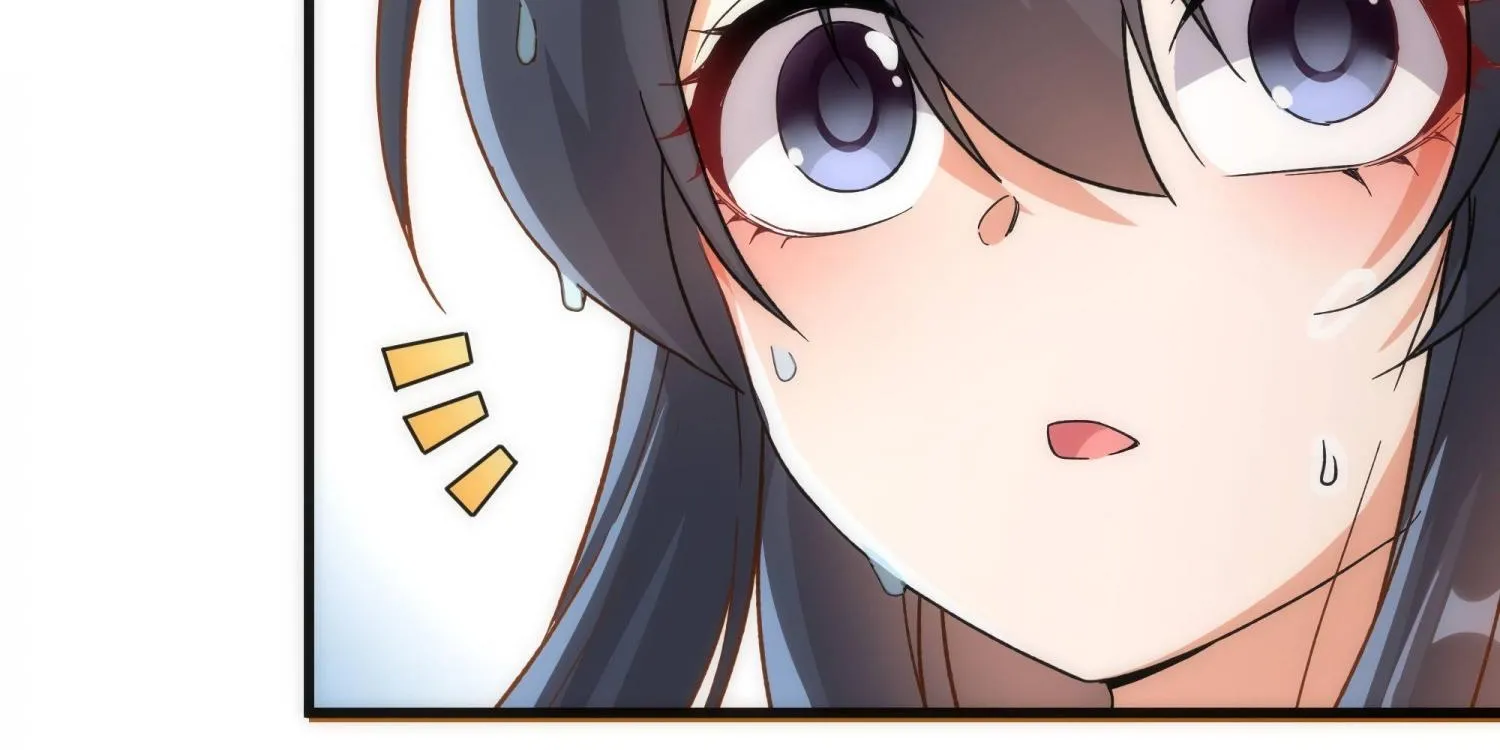 Despite Coming From the Abyss, I Will Save Humanity Chapter 74 page 32 - 
