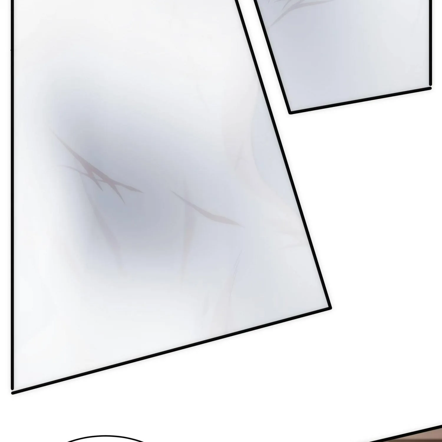 Despite Coming From the Abyss, I Will Save Humanity Chapter 74 page 34 - 