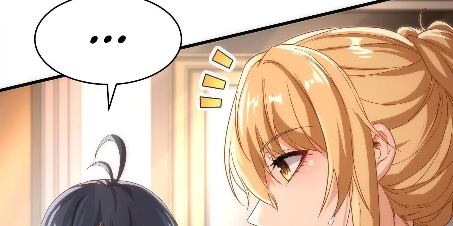 Despite Coming From the Abyss, I Will Save Humanity Chapter 74 page 35 - 