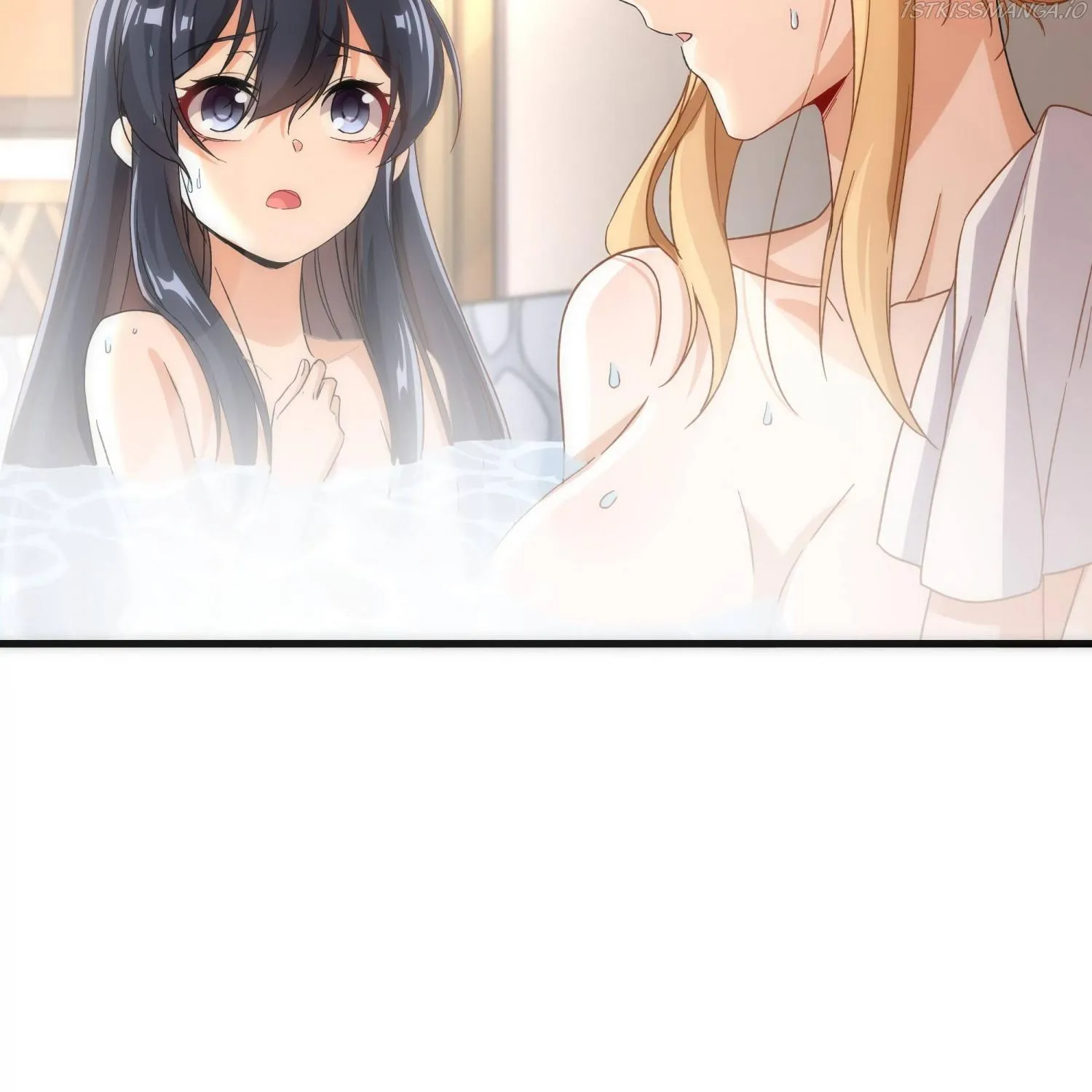 Despite Coming From the Abyss, I Will Save Humanity Chapter 74 page 36 - 