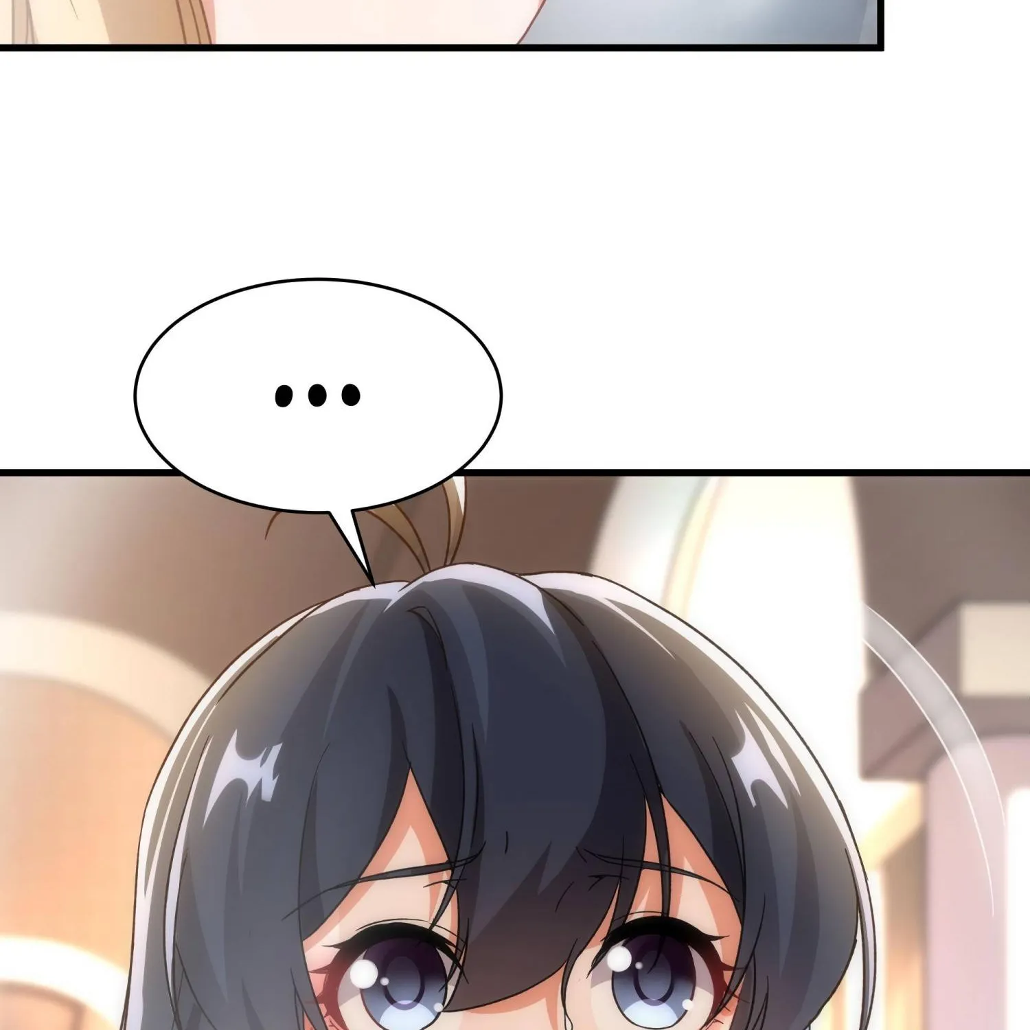 Despite Coming From the Abyss, I Will Save Humanity Chapter 74 page 39 - 