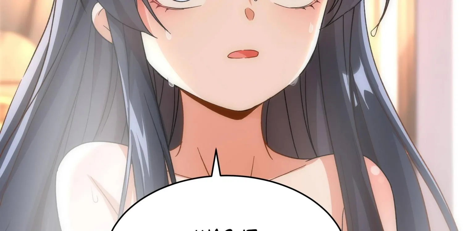 Despite Coming From the Abyss, I Will Save Humanity Chapter 74 page 40 - 
