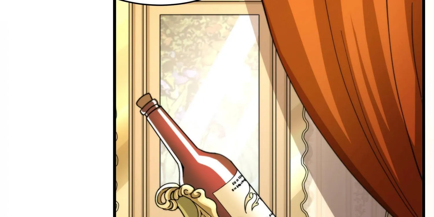 Despite Coming From the Abyss, I Will Save Humanity Chapter 74 page 5 - 