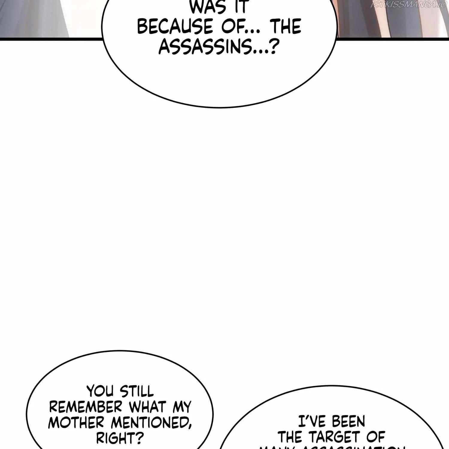 Despite Coming From the Abyss, I Will Save Humanity Chapter 74 page 41 - 