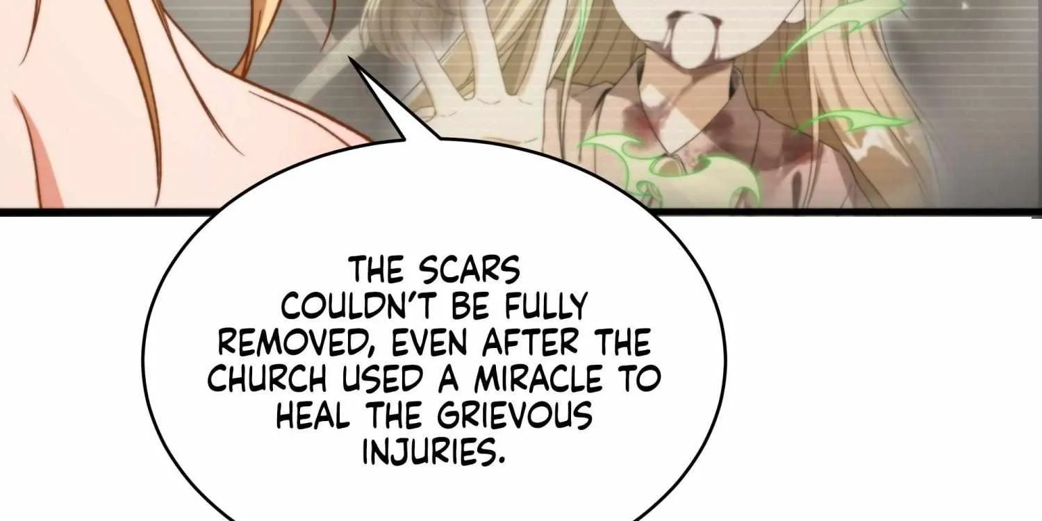 Despite Coming From the Abyss, I Will Save Humanity Chapter 74 page 43 - 