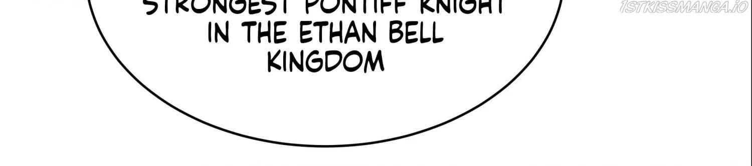 Despite Coming From the Abyss, I Will Save Humanity Chapter 74 page 47 - 