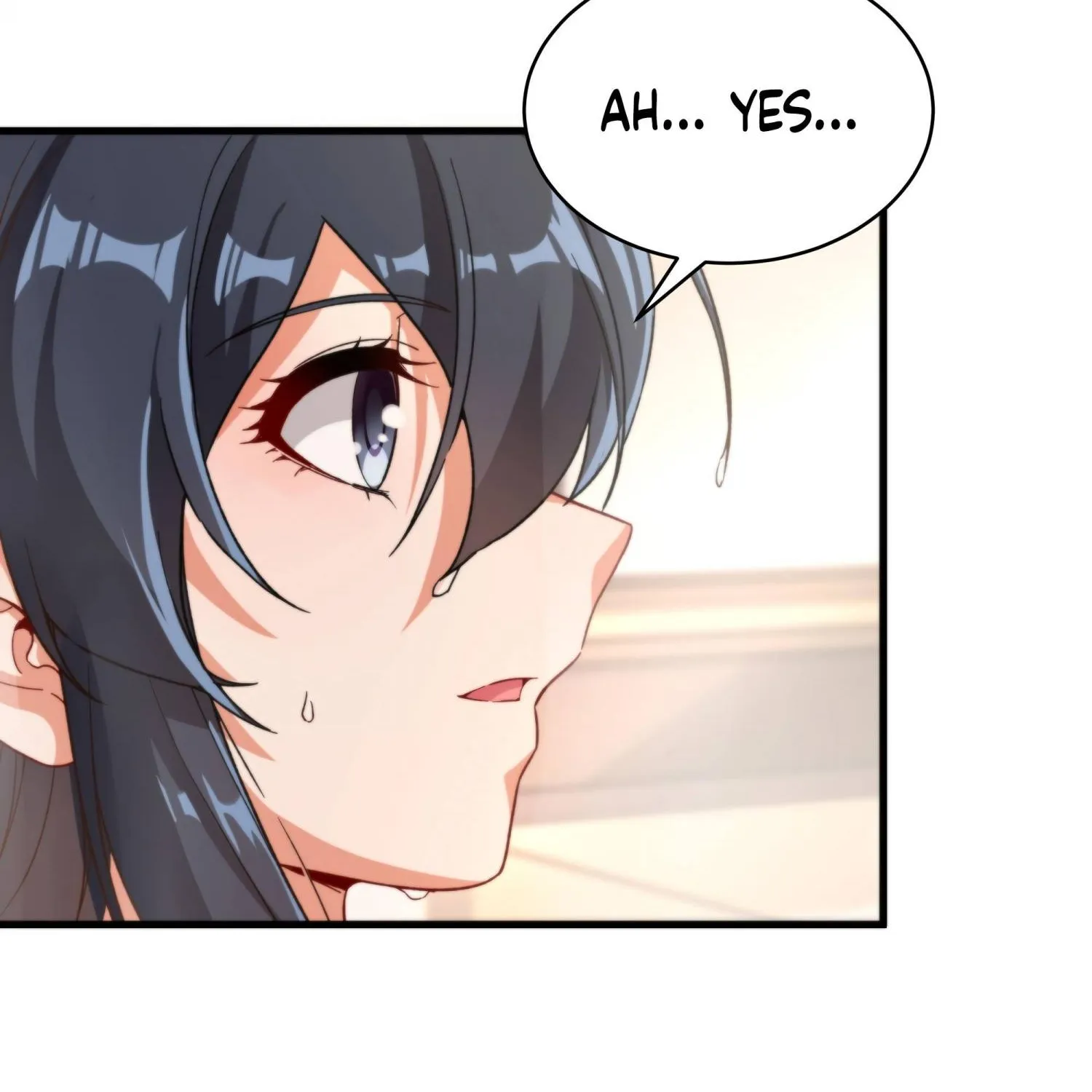 Despite Coming From the Abyss, I Will Save Humanity Chapter 74 page 49 - 