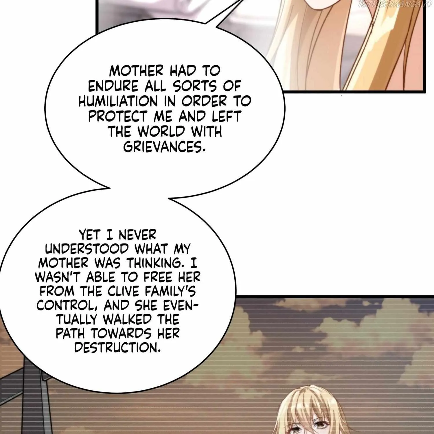 Despite Coming From the Abyss, I Will Save Humanity Chapter 74 page 54 - 