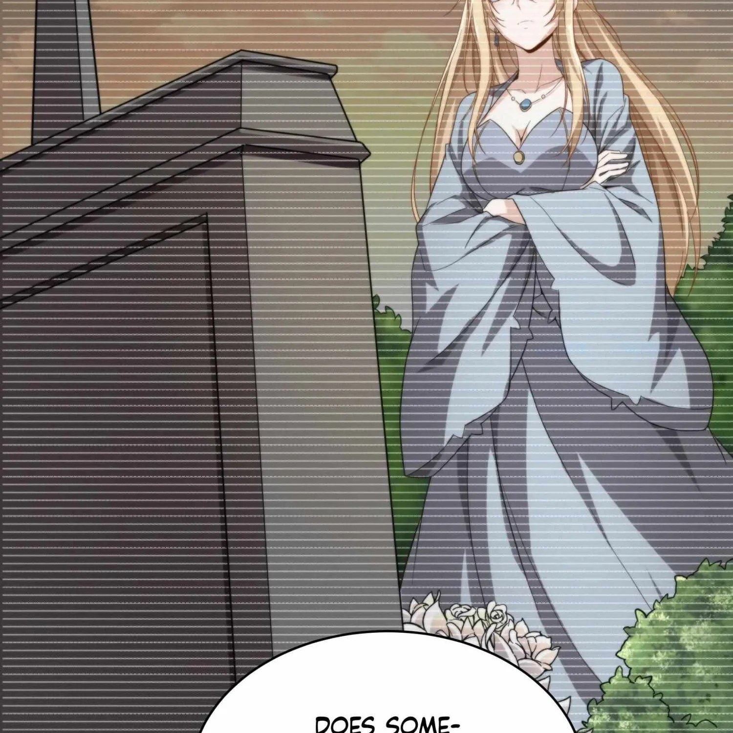 Despite Coming From the Abyss, I Will Save Humanity Chapter 74 page 55 - 