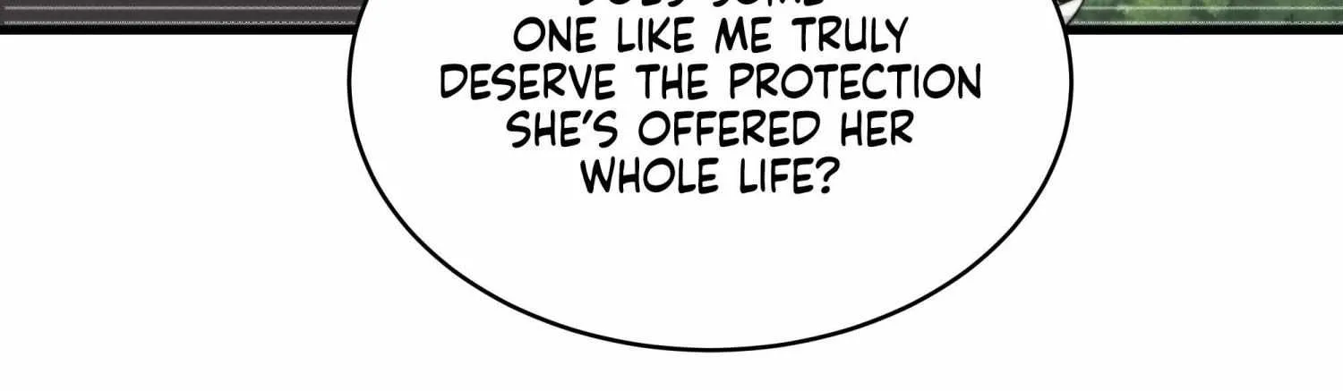 Despite Coming From the Abyss, I Will Save Humanity Chapter 74 page 56 - 