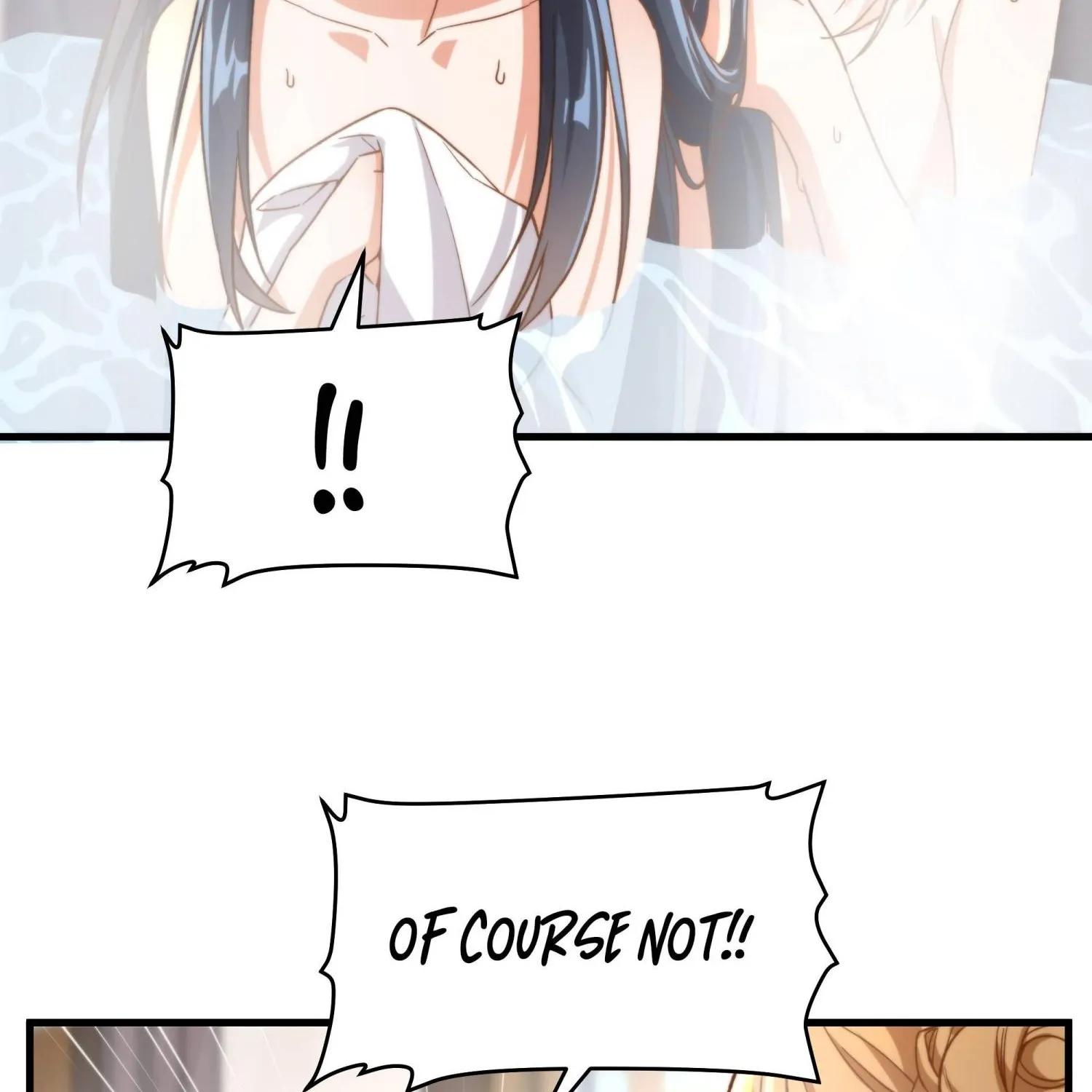 Despite Coming From the Abyss, I Will Save Humanity Chapter 74 page 58 - 