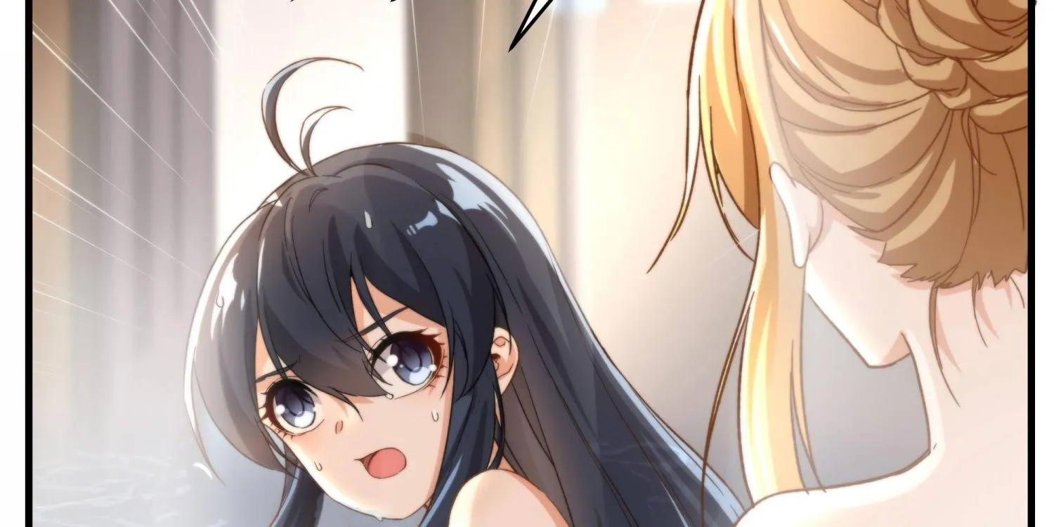 Despite Coming From the Abyss, I Will Save Humanity Chapter 74 page 59 - 