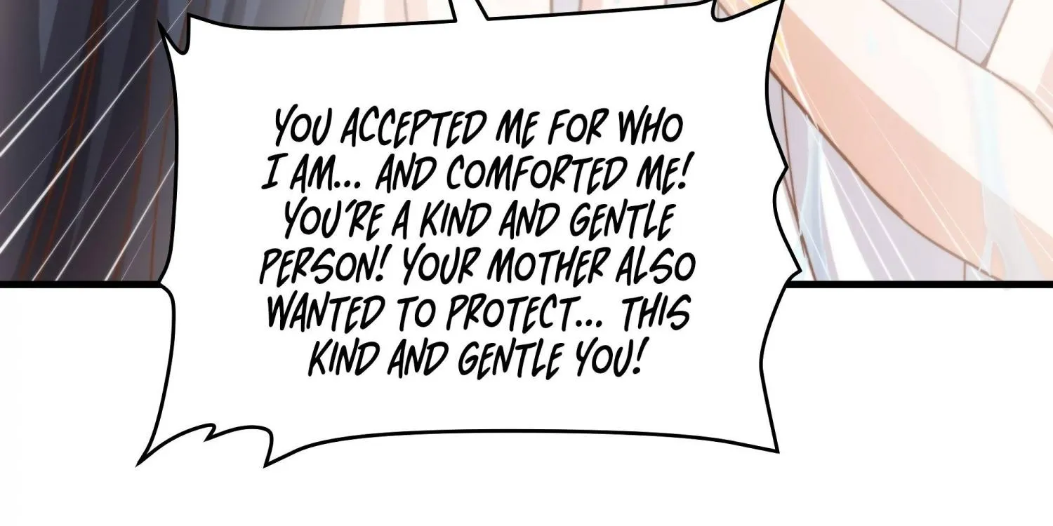 Despite Coming From the Abyss, I Will Save Humanity Chapter 74 page 62 - 