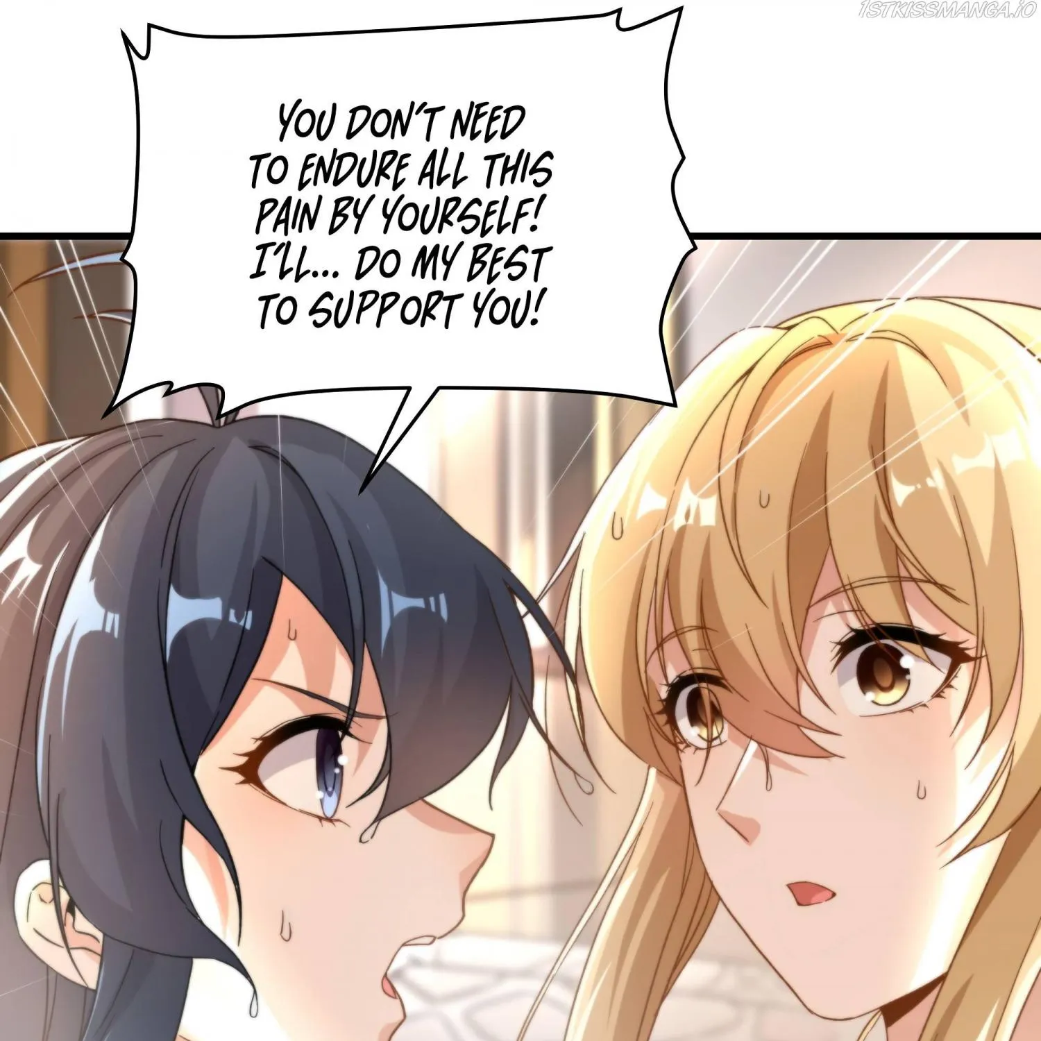Despite Coming From the Abyss, I Will Save Humanity Chapter 74 page 63 - 