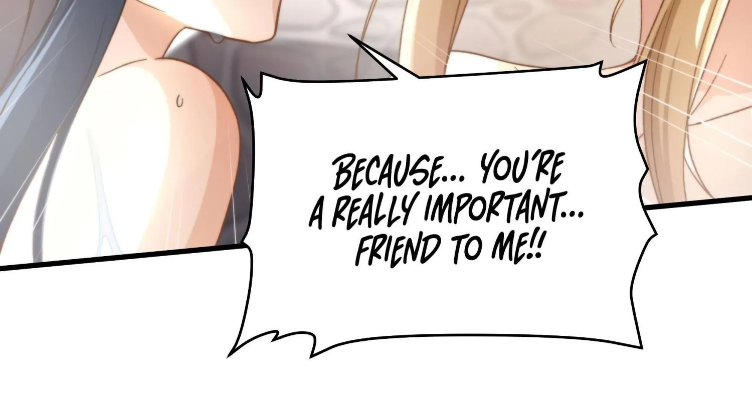 Despite Coming From the Abyss, I Will Save Humanity Chapter 74 page 64 - 