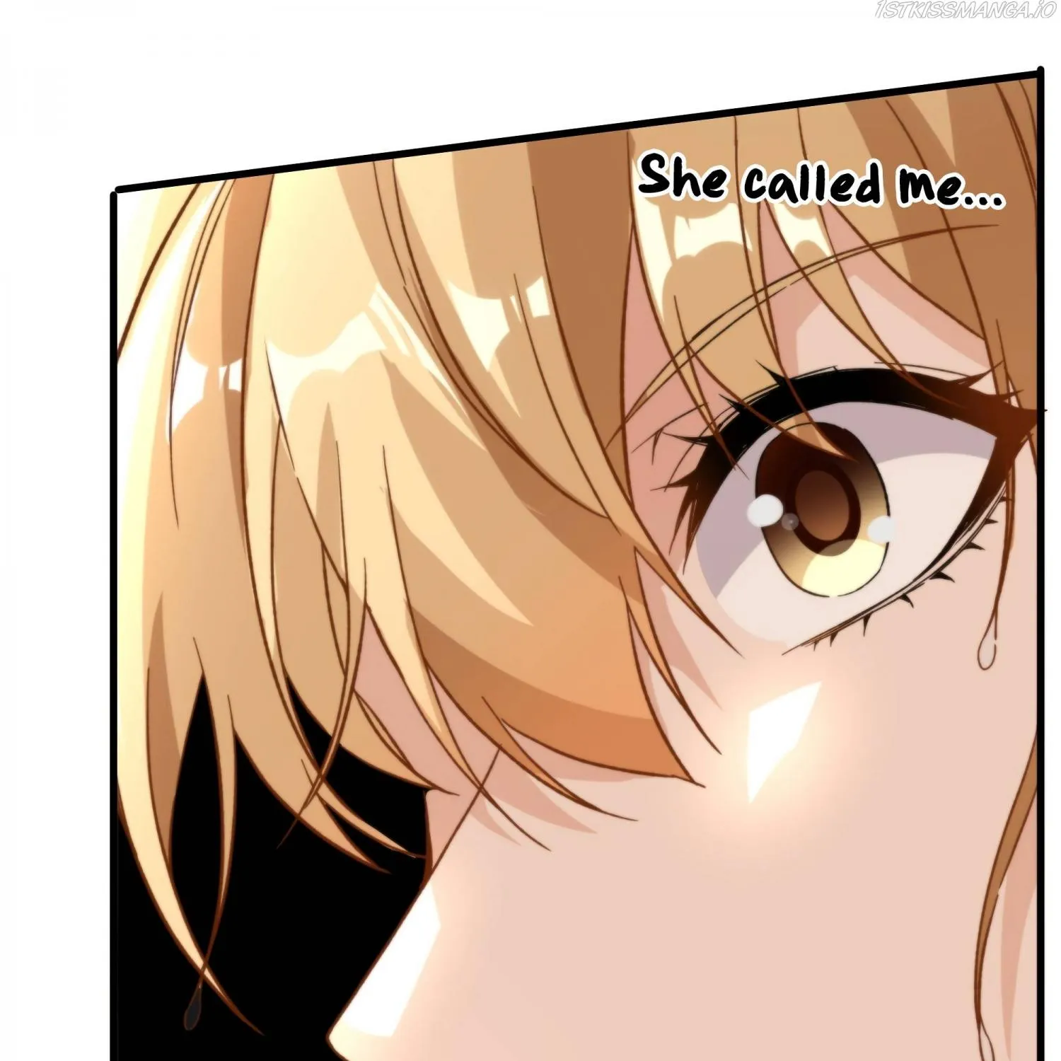 Despite Coming From the Abyss, I Will Save Humanity Chapter 74 page 65 - 