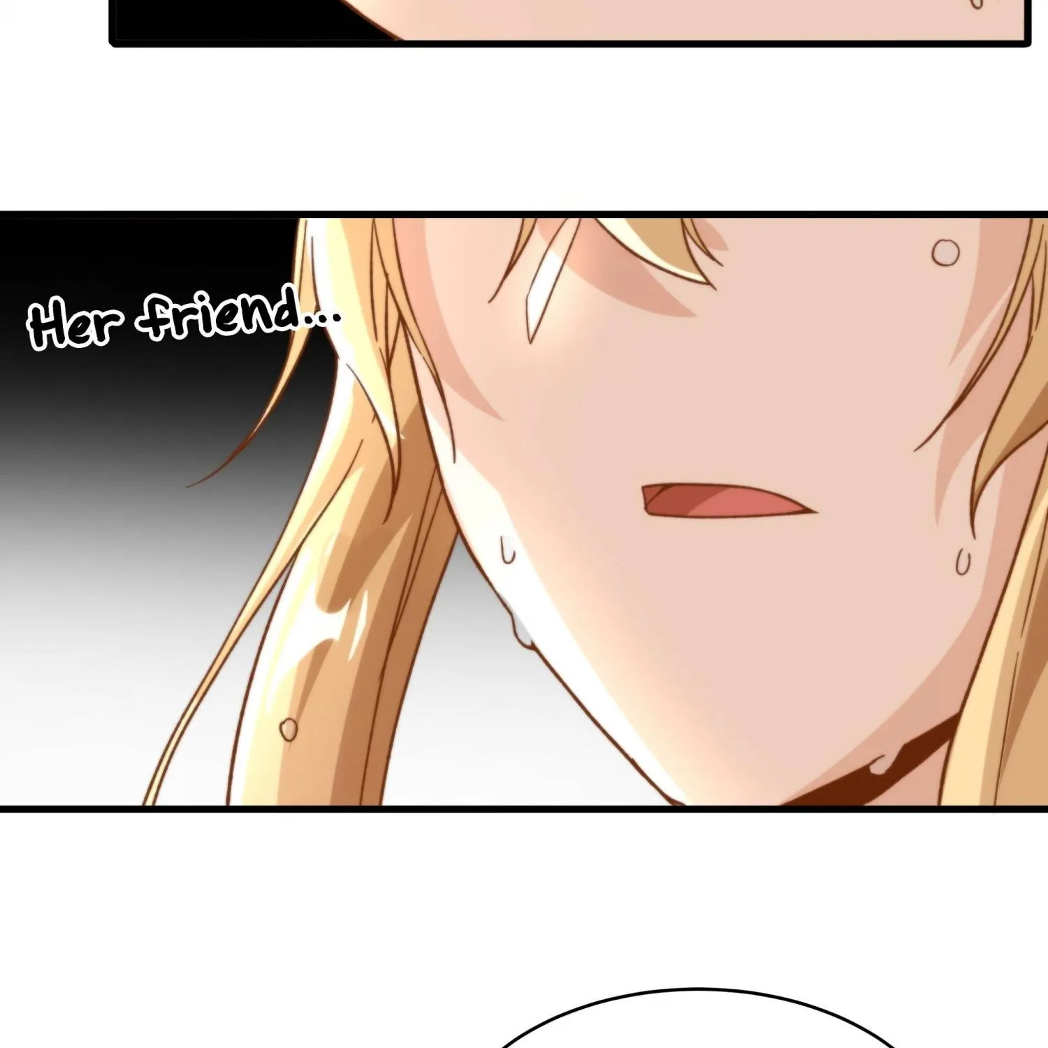 Despite Coming From the Abyss, I Will Save Humanity Chapter 74 page 66 - 