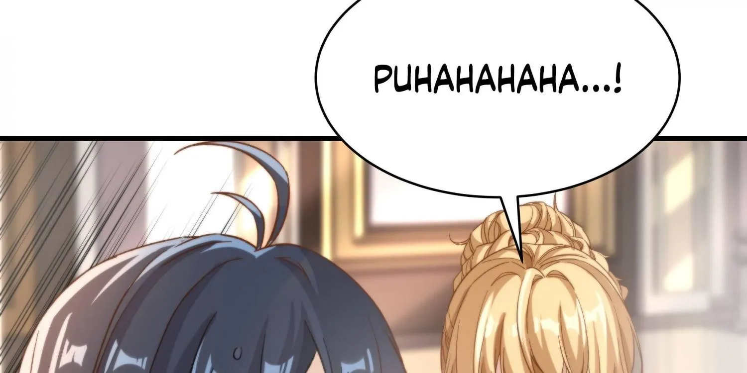 Despite Coming From the Abyss, I Will Save Humanity Chapter 74 page 67 - 