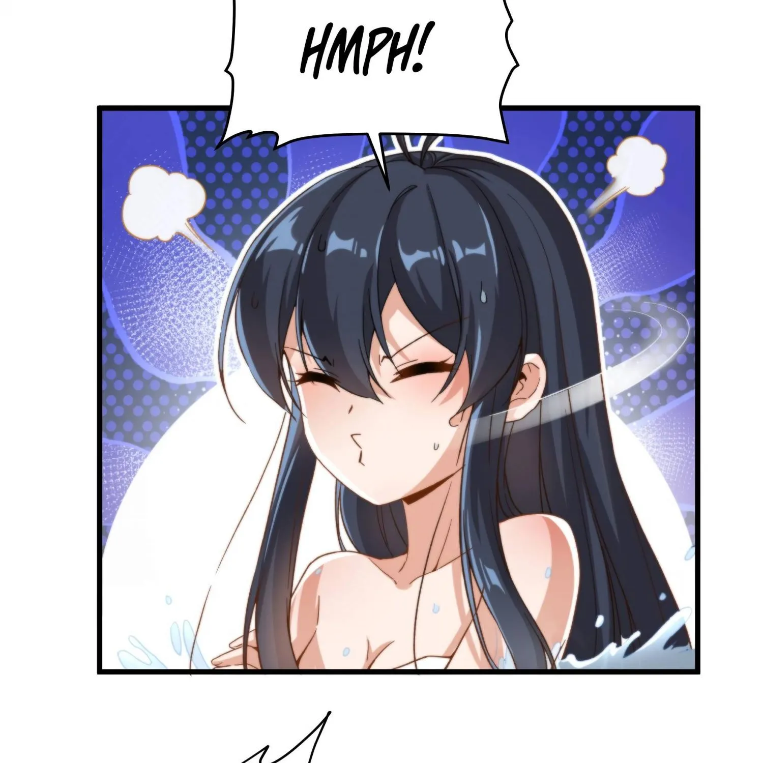 Despite Coming From the Abyss, I Will Save Humanity Chapter 74 page 69 - 