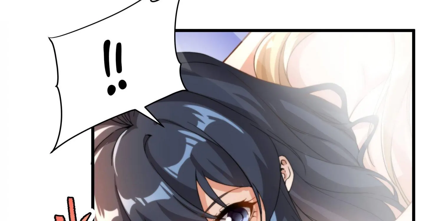 Despite Coming From the Abyss, I Will Save Humanity Chapter 74 page 70 - 