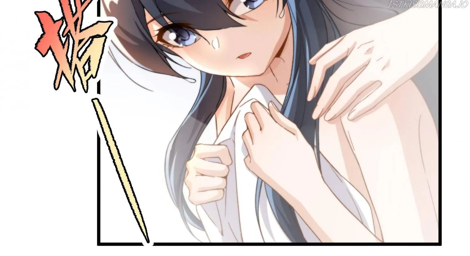 Despite Coming From the Abyss, I Will Save Humanity Chapter 74 page 71 - 