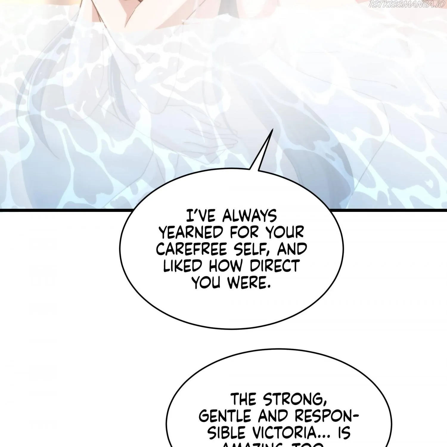 Despite Coming From the Abyss, I Will Save Humanity Chapter 74 page 78 - 