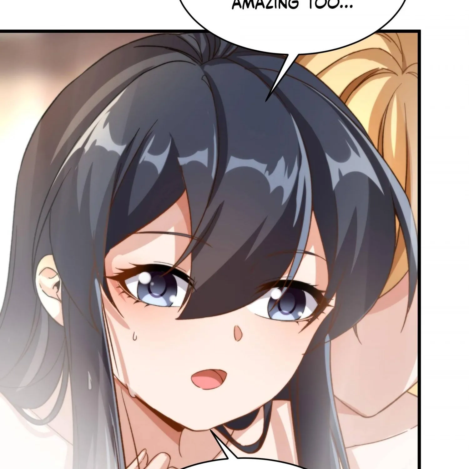 Despite Coming From the Abyss, I Will Save Humanity Chapter 74 page 79 - 
