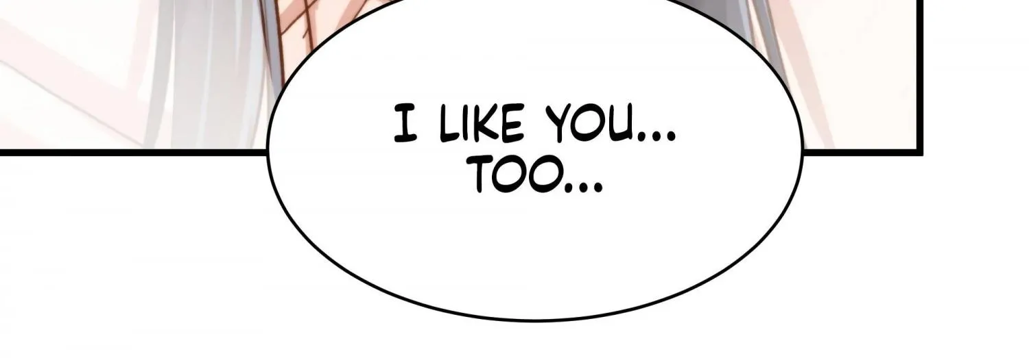 Despite Coming From the Abyss, I Will Save Humanity Chapter 74 page 80 - 