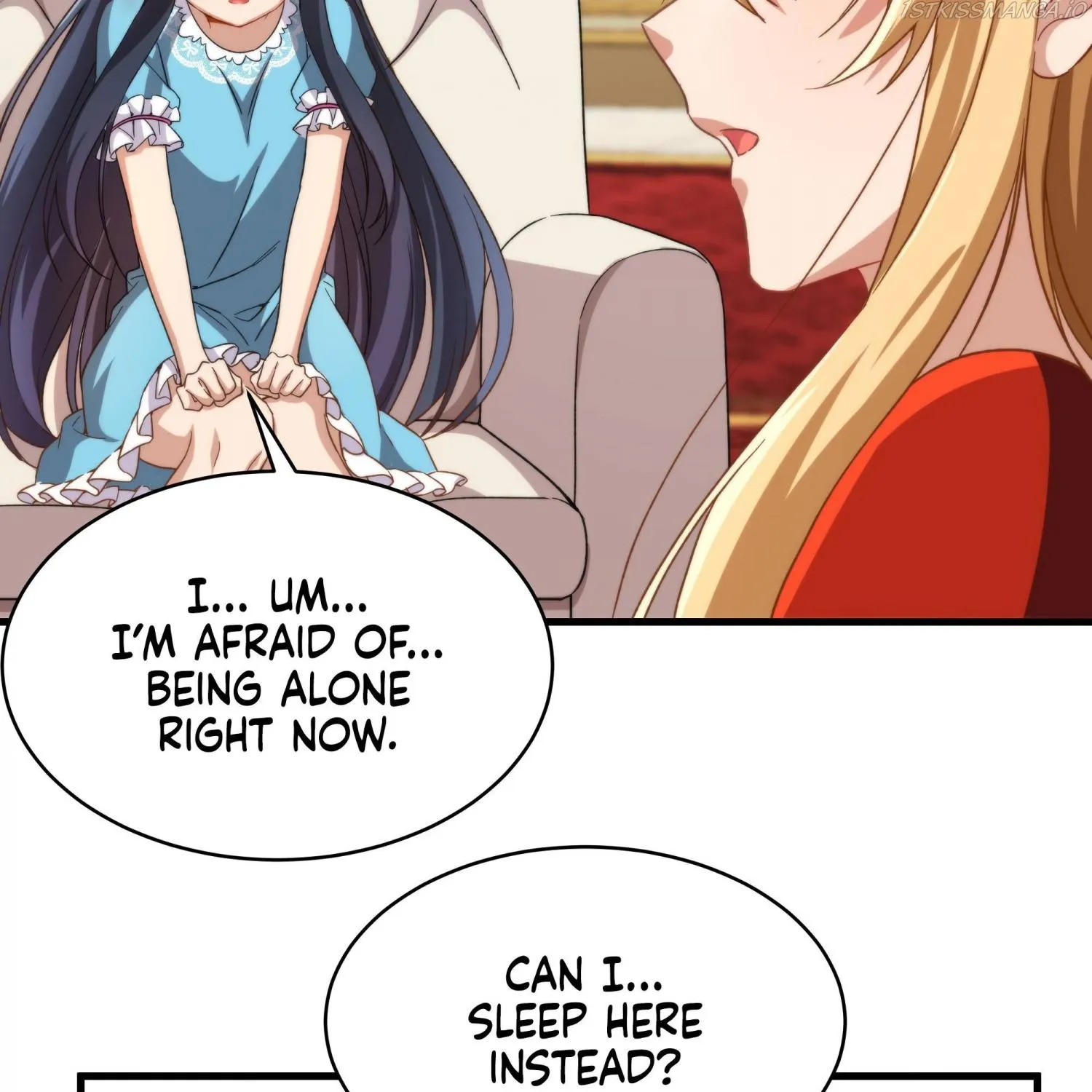 Despite Coming From the Abyss, I Will Save Humanity Chapter 74 page 9 - 