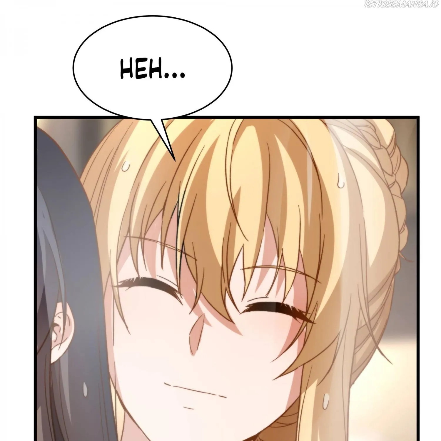 Despite Coming From the Abyss, I Will Save Humanity Chapter 74 page 81 - 