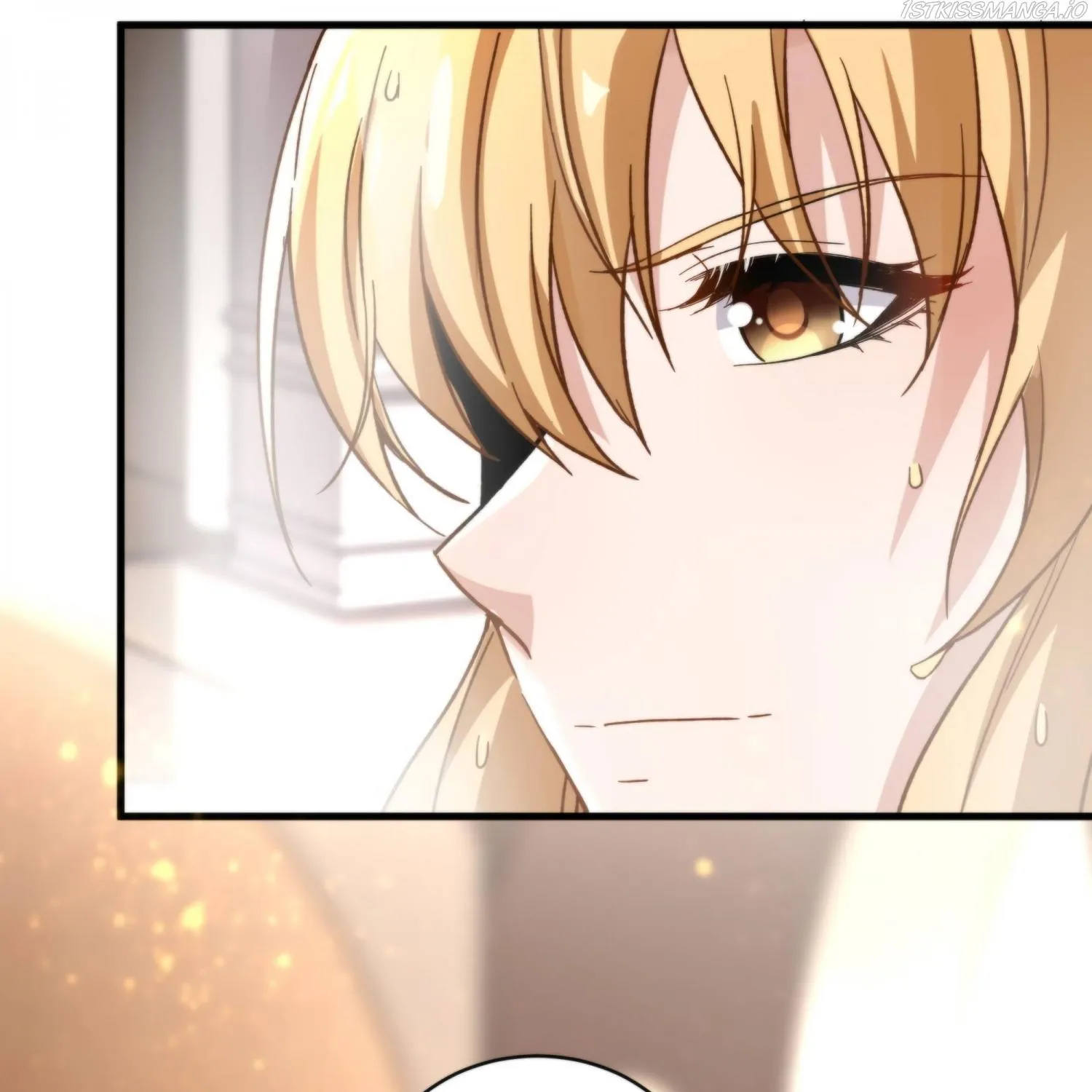 Despite Coming From the Abyss, I Will Save Humanity Chapter 74 page 87 - 