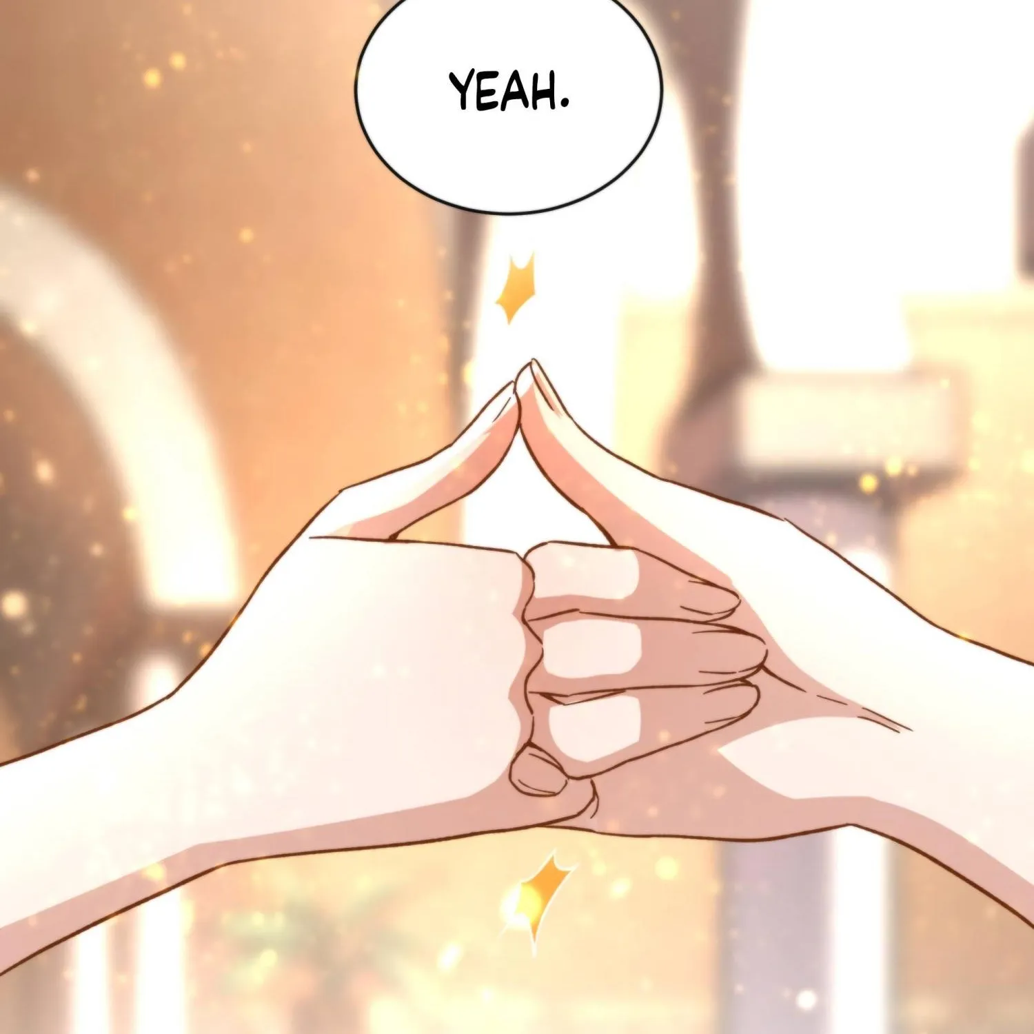 Despite Coming From the Abyss, I Will Save Humanity Chapter 74 page 88 - 